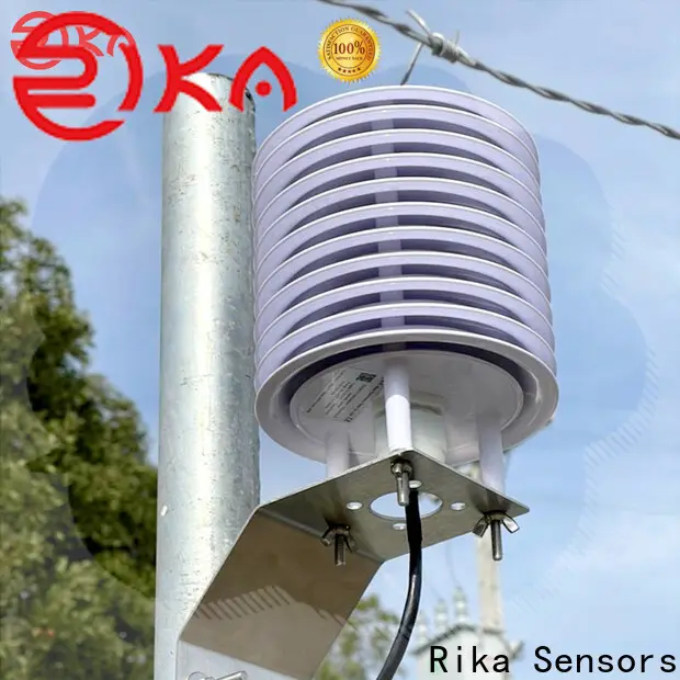 high-quality soil moisture sensors for agriculture company for humidity monitoring 1