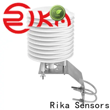 high-quality smart farming sensors supply for temperature monitoring 1