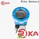 Rika Sensors bulk buy water level controller factory for detecting liquid level 1