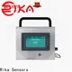 Rika Sensors best LCD data logger suppliers for weather stations 1