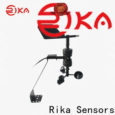 new wind measuring instrument company for wind direction monitoring 1
