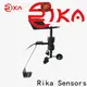 new wind measuring instrument company for wind direction monitoring 1