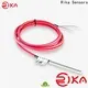 Rika Sensors top rated outside air temperature sensor company for weather station 1