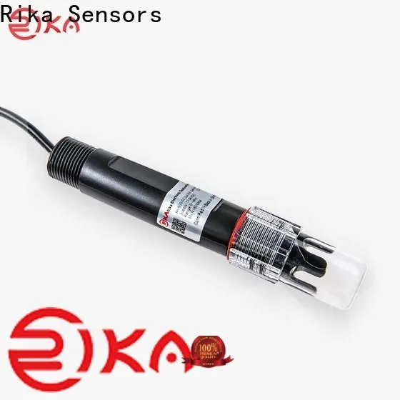 great ph sensor supplier for soil monitoring 1