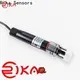 great ph sensor supplier for soil monitoring 1