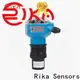 Rika Sensors quality water level reader supply for industrial applications 1