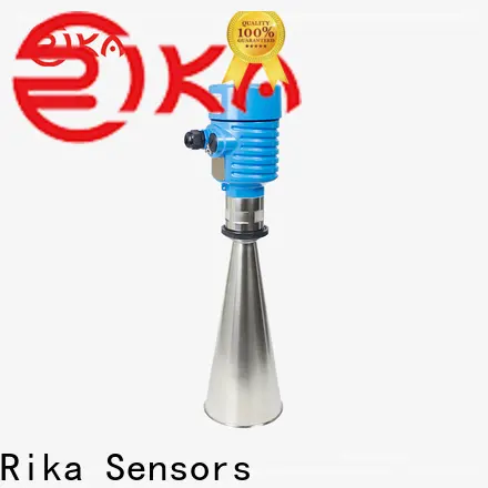 quality water level measuring sensor solution provider for industrial applications 1