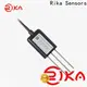 best moisture sensor price wholesale for plant 1