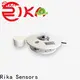 Rika Sensors bulk buy solar irradiance sensor factory price for shortwave radiation measurement 1