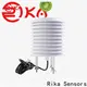 Rika Sensors high-quality environmental quality monitoring factory for humidity monitoring 1