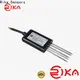 Rika Sensors new soil moisture indicator factory for detecting soil conditions 1