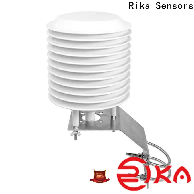 soil moisture sensor for irrigation system for sale for temperature monitoring 1