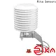 soil moisture sensor for irrigation system for sale for temperature monitoring 1
