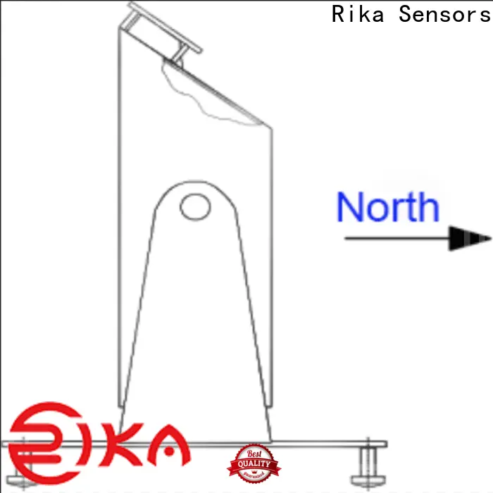 bulk buy environmental monitoring instruments suppliers for air temperature monitoring 1