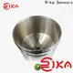 top standard rain gauge vendor 1