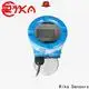 Rika Sensors quality noncontact level transmitter vendor for consumer applications 1