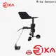 bulk wind measuring instruments supply for wind speed monitoring 1
