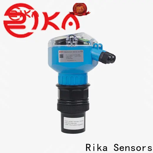 buy water depth measurement sensor factory price for detecting liquid level 1
