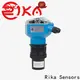 buy water depth measurement sensor factory price for detecting liquid level 1