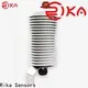 Rika Sensors new solar radiation shield for temperature sensor suppliers 1