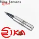 submersible level transmitter solution provider 1