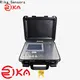 Rika Sensors LCD data logger manufacturers for mesonet systems 1