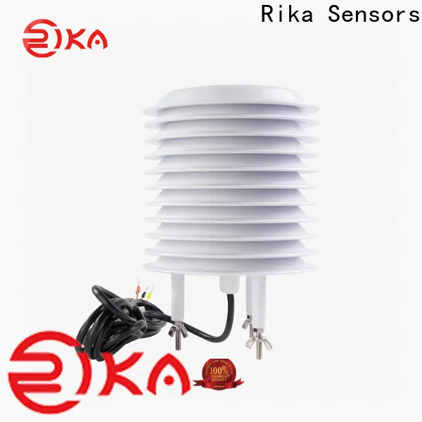 new environmental pollution monitoring suppliers for dust monitoring 1