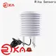 new environmental pollution monitoring suppliers for dust monitoring 1