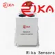 Rika Sensors ambient pressure sensor manufacturers for air temperature monitoring 1