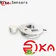 bulk uv measurement factory price 1