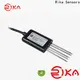 latest ec sensor solution provider for detecting soil conditions 1