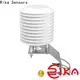 Rika Sensors high-quality humidity sensor price factory for temperature monitoring 1