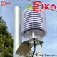 Rika Sensors moisture and temperature sensor manufacturers for temperature monitoring 1