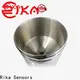 Rika Sensors latest weather monitoring sensors factory for hydrometeorological monitoring 1