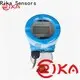 latest liquid level probes company for industrial applications 1
