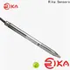 Rika Sensors soil quality sensor wholesale for soil monitoring 1