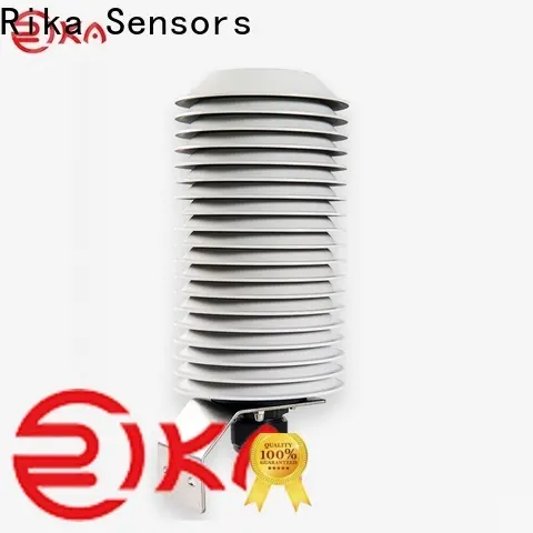 Rika Sensors buy pyranometer for sale supply 1