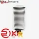 Rika Sensors buy pyranometer for sale supply 1