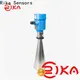 Rika Sensors industrial water level sensor factory for detecting liquid level 1