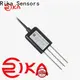 Rika Sensors wetness detector manufacturer for green house 1