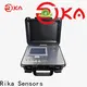 Rika Sensors data logger manufacturer suppliers for air quality monitoring 1