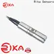 Rika Sensors bulk buy fluid level sensor suppliers for consumer applications 1