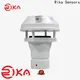 Rika Sensors ultrasonic wind speed sensor vendor for industrial applications 1