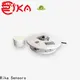 Rika Sensors quality solar irradiance sensor wholesale for shortwave radiation measurement 1