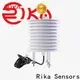 Rika Sensors bulk wetness sensor company for air temperature monitoring 1