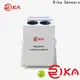 Rika Sensors humidity monitoring equipment vendor for atmospheric environmental quality monitoring 1