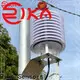 Rika Sensors top smart farming sensors wholesale for humidity monitoring 1