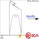quality air monitoring system vendor for humidity monitoring 1