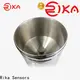 Rika Sensors latest tipping bucket rain sensor vendor 1