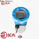 Rika Sensors quality smart water level indicator company for industrial applications 1